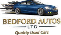Bedford Autos